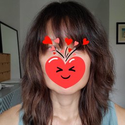 Before pic Before pic