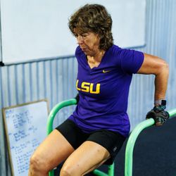 Be More Human Performance