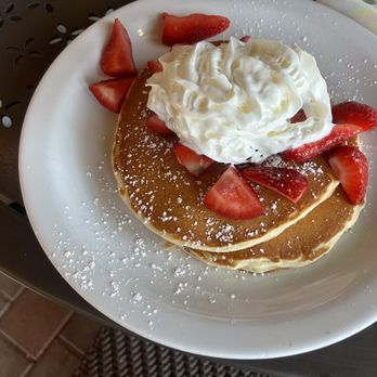 Stacks Pancake House - Breakfast & Brunch Near Me - Irvine, California Stacks Pancake House - Breakfast & Brunch Near Me - Irvine, California
