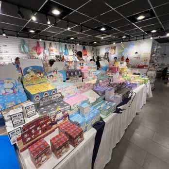 iFun - Toy Stores Near Me - San Francisco, California iFun - Toy Stores Near Me - San Francisco, California