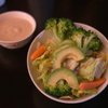 Sushi Garden gift card