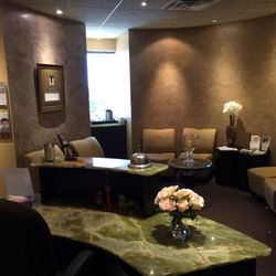 Edward Szachowicz, MD - Edward Szachowicz, MD - Facial Plastic Surgery - Interior