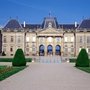 Photo of Chateau De Luneville
