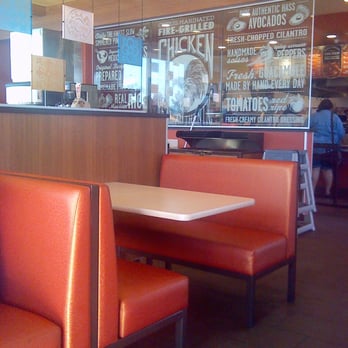 El Pollo Loco - The Wall of Flavor! - Mexican Near Me - Visalia, California El Pollo Loco - The Wall of Flavor! - Mexican Near Me - Visalia, California