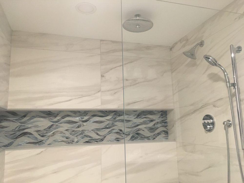 Slide of Wingman Plumbing & Mechanical