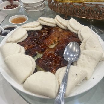 Blooming Vip - Seafood Near Me - Rosemead, California