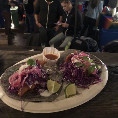 Chicano Nuevo by null