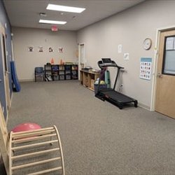 Saco Bay Orthopaedic and Sports Physical Therapy - Auburn