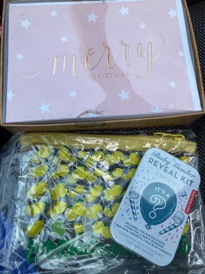 Waucoma Bookstore by null