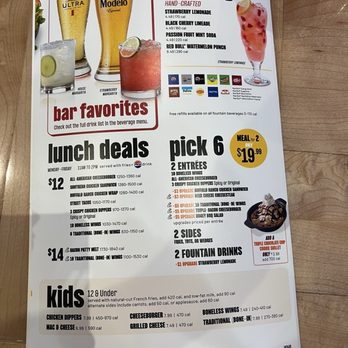 Buffalo Wild Wings - Chicken Wings Near Me - Missoula, Montana Buffalo Wild Wings - Chicken Wings Near Me - Missoula, Montana