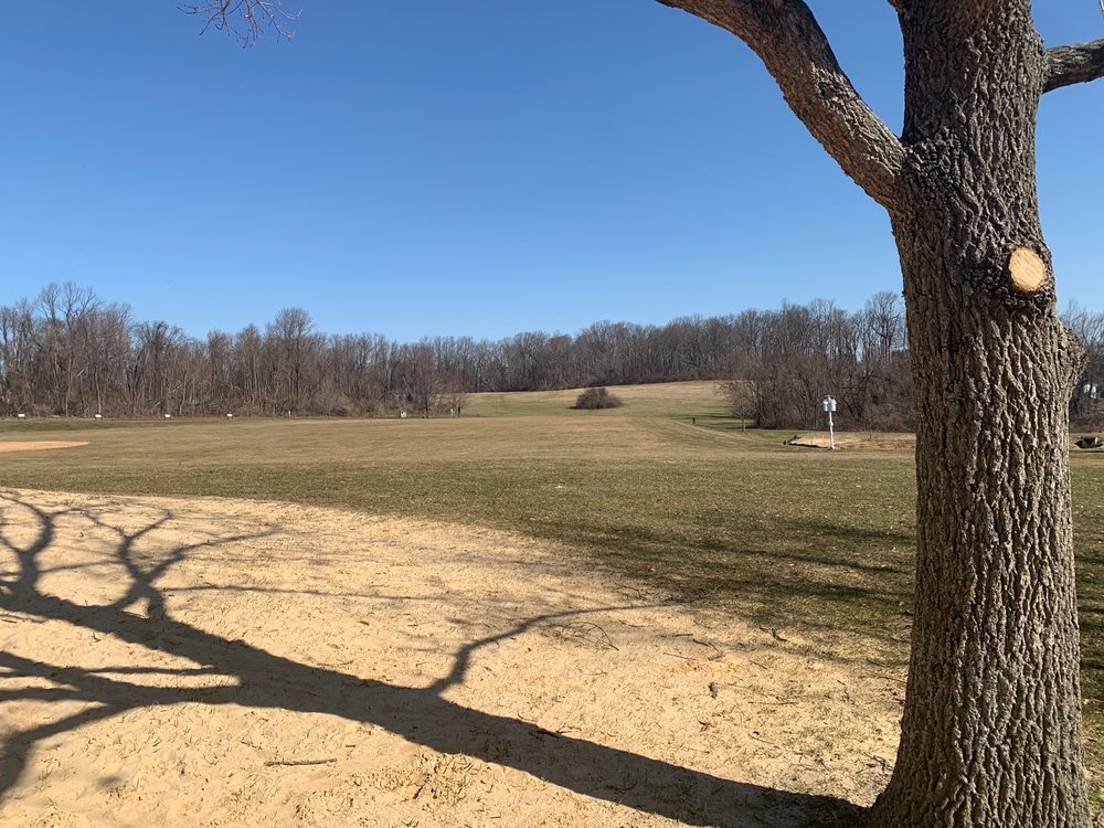 THORNBURY PARK Updated October 2024 32 Photos Glen Mills Rd, Glen