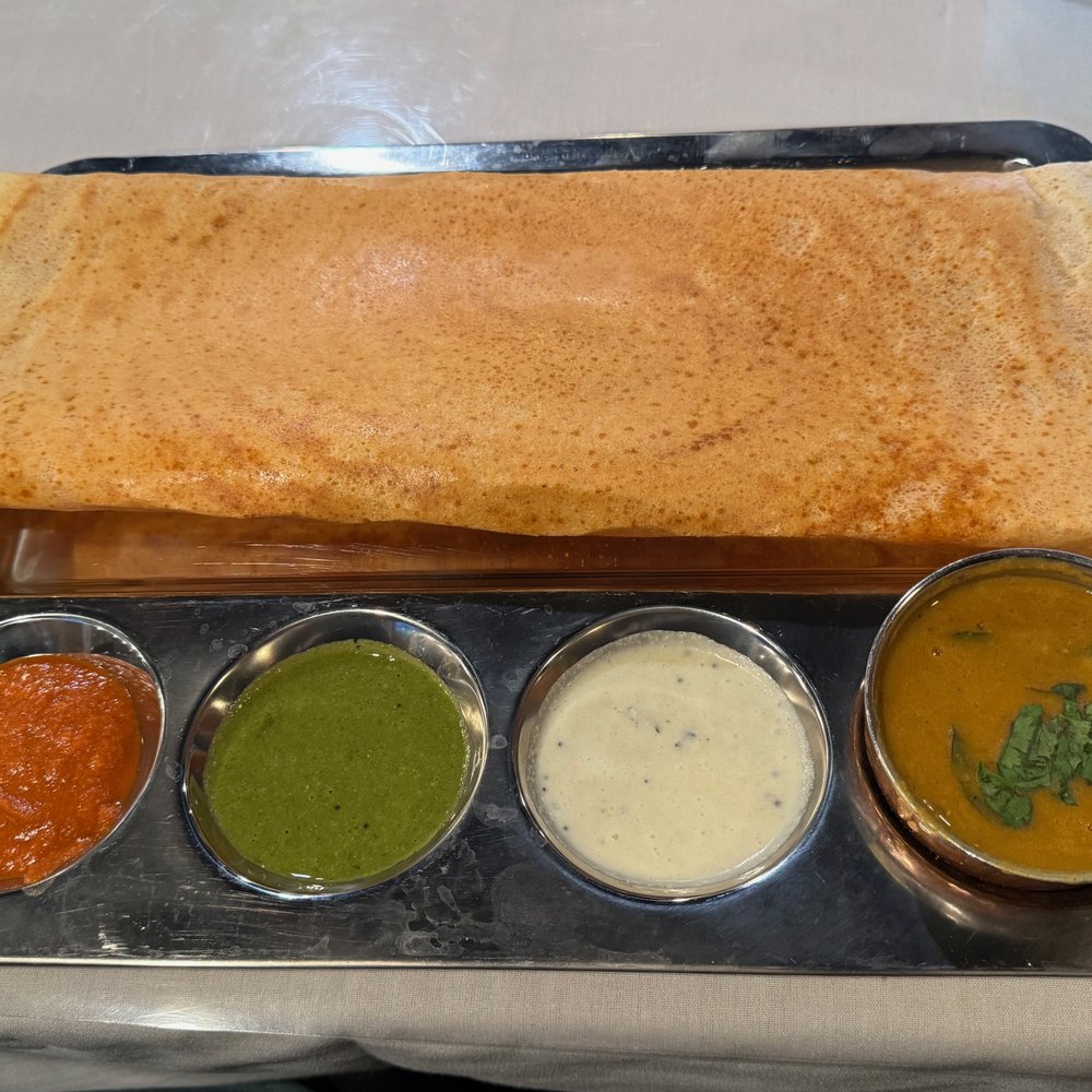 mysore masala dosa mysore masala dosa