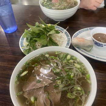 999 Phở - Rare beef pho - Vietnamese Near Me - Reno, Nevada 999 Phở - Rare beef pho - Vietnamese Near Me - Reno, Nevada