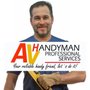Photo of AV  Handyman Professional Services