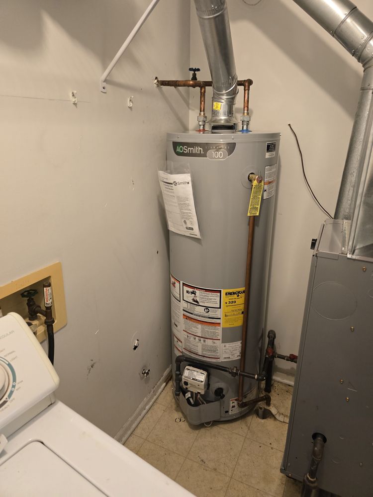 Slide of Handy Man Can