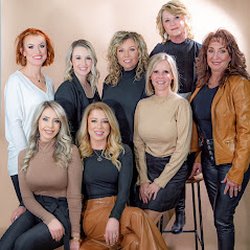 Beauty Bar Health & Wellness Clinic