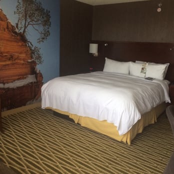 Minneapolis Marriott Southwest - Hotels Near Me - Minnetonka, Minnesota Minneapolis Marriott Southwest - Hotels Near Me - Minnetonka, Minnesota