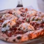 Photo of Nuovo Wood Fired Pizza