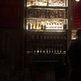 Photo of Hiroshima Bar