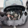 Photo of Wilsons auto repair and customs