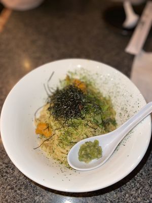 Izakaya Sozai by null