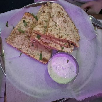 Dosa Delight - Ghobi Paratha - Indian Near Me - Jackson Heights, New York Dosa Delight - Ghobi Paratha - Indian Near Me - Jackson Heights, New York