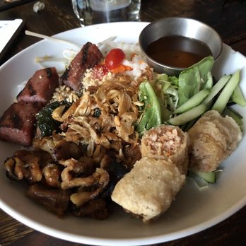Meekong Bar - Vietnamese Near Me - Seattle, Washington Meekong Bar - Vietnamese Near Me - Seattle, Washington