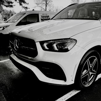 Beast Coat Auto Detailing - Auto Detailing Near Me - Fort Mill, South Carolina