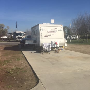 Rancho Jurupa Park - Parks Near Me - Riverside, California