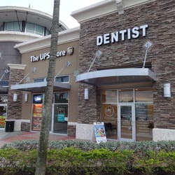 RGD Dental Care