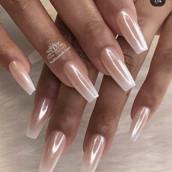 Zen Nails - Nail Salons Near Me - Lakewood Ranch, Florida
