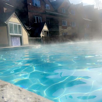 Jordan Hotel - Hotels Near Me - Newry, Maine