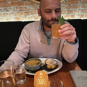 BODHI - Thai Near Me - Indianapolis, Indiana BODHI - Thai Near Me - Indianapolis, Indiana