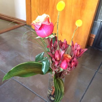 Botanicals Design Studio - Florists Near Me - Saint Louis, Missouri