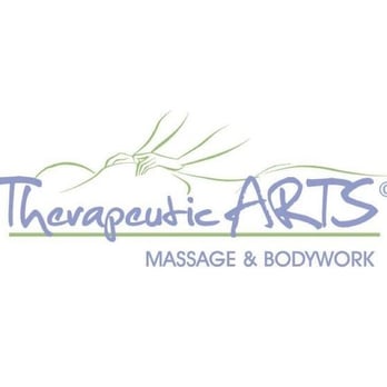 Therapeutic Arts Massage and Bodywork - Our business logo - Massage Near Me - Mobile, Alabama Therapeutic Arts Massage and Bodywork - Our business logo - Massage Near Me - Mobile, Alabama