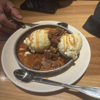 BJ's Restaurant & Brewhouse - New American Near Me - San Antonio, Texas BJ's Restaurant & Brewhouse - New American Near Me - San Antonio, Texas