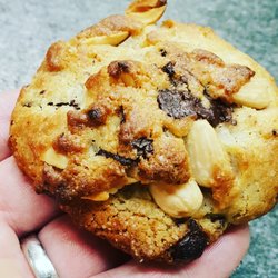 Boulangerie Patisserie Reynaud