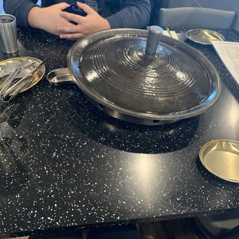 SOT BBQ - Korean Near Me - San Diego, California SOT BBQ - Korean Near Me - San Diego, California