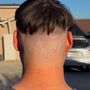 Photo of The Locals Barbershop