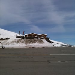 Pilatus