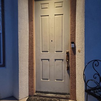 Leo’s Painting - Before - Painters Near Me Leo’s Painting - Before - Painters Near Me