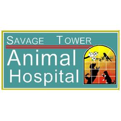 Savage Tower Animal Hospital - Savage Tower Animal Hospital