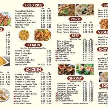 PANDA III - Updated December 2025 - 15 Reviews - 1070 N Brindlee