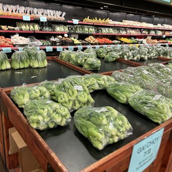 88 Seafood Supermarket - Grocery Near Me - Livermore, California