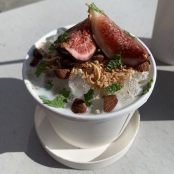 Breadbelly - Bakeries Near Me - San Francisco, California