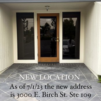 NATRL GLOW - NEW LOCATION. As of 7/1/23 the new address is 3000 E. Birch St. Ste 109 - Eyelash Service Near Me - Brea, California NATRL GLOW - NEW LOCATION. As of 7/1/23 the new address is 3000 E. Birch St. Ste 109 - Eyelash Service Near Me - Brea, California