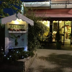 Pizzeria-Trattoria Colibri'