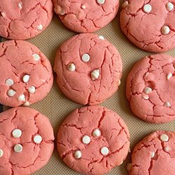 Oak Treats