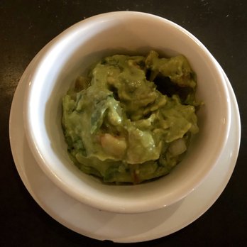 El Mezcalito - Mexican Near Me - Seattle, Washington