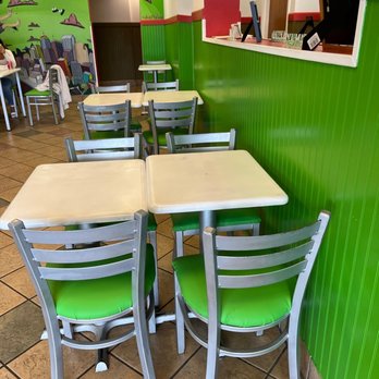Mickey’s Subs - Sandwiches Near Me - Tampa, Florida